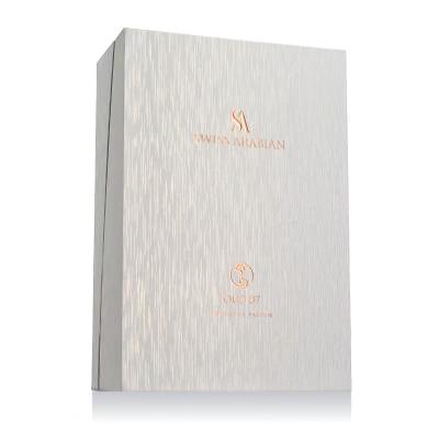 Swiss Arabian Oud 07 Парфюмен екстракт 50 ml