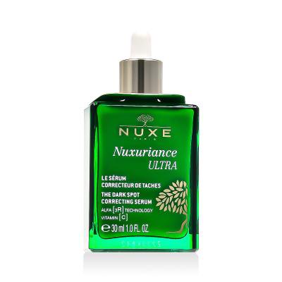 NUXE Nuxuriance Ultra The Dark Spot Correcting Serum Серум за лице за жени 30 ml