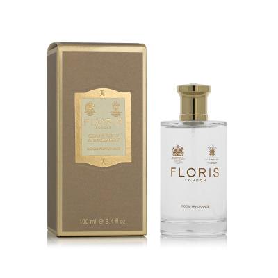 Floris Grapefruit &amp; Rosemary Ароматизатори за дома и дифузери 100 ml