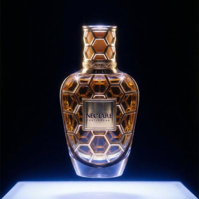 French Avenue Nectare Extradose Парфюмен екстракт 90 ml