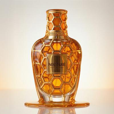 French Avenue Nectare Extradose Парфюмен екстракт 90 ml