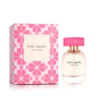 Kate Spade New York Eau de Parfum за жени 40 ml