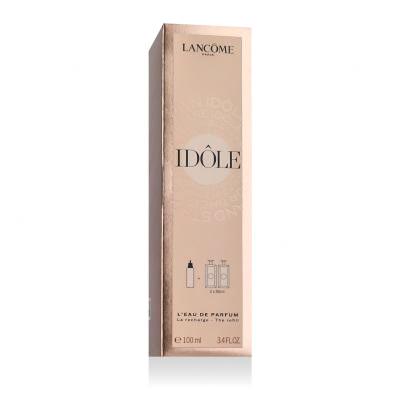 Lancôme Idôle Eau de Parfum за жени Пълнител 100 ml