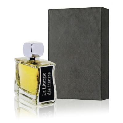 Jovoy Paris La Liturgie des Heures Eau de Parfum 100 ml