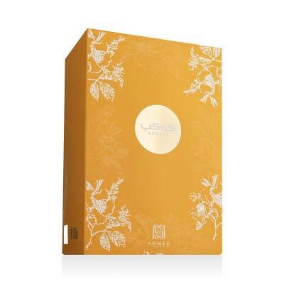 Ahmed Al Maghribi Kawkab Парфюмен екстракт 75 ml