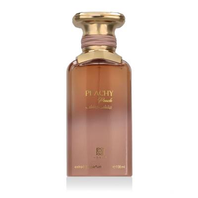 Ahmed Al Maghribi Peachy Peach Парфюмен екстракт 100 ml