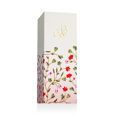 Ahmed Al Maghribi Anab Eau de Parfum 100 ml