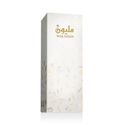 Ahmed Al Maghribi Malyoon Eau de Parfum 100 ml