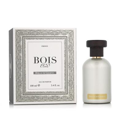 Bois 1920 Dolce di Giorno Eau de Parfum 100 ml