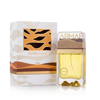 Armaf Dunescape Парфюмен екстракт 100 ml