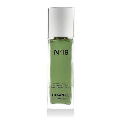 Chanel N°19 Eau de Toilette за жени 100 ml ТЕСТЕР