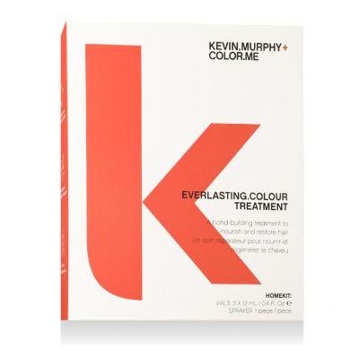 Kevin Murphy Everlasting.Colour Treatment Серум за коса 3x12 ml