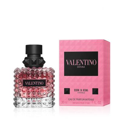Valentino Donna Born in Roma Intense Eau de Parfum за жени 30 ml