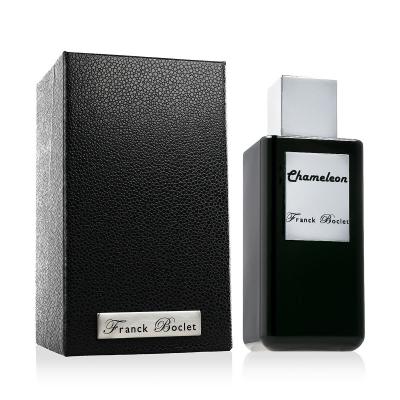 Franck Boclet Chameleon Парфюмен екстракт 100 ml