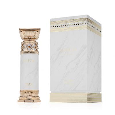 French Avenue Grecia Парфюм 100 ml