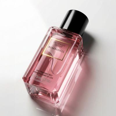 Victoria´s Secret Bombshell Спрей за тяло за жени 75 ml