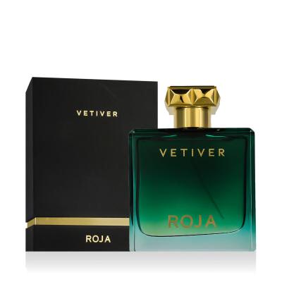 Roja Parfums Vetiver Eau de Parfum за мъже 100 ml