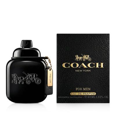 Coach Coach Eau de Parfum за мъже 40 ml