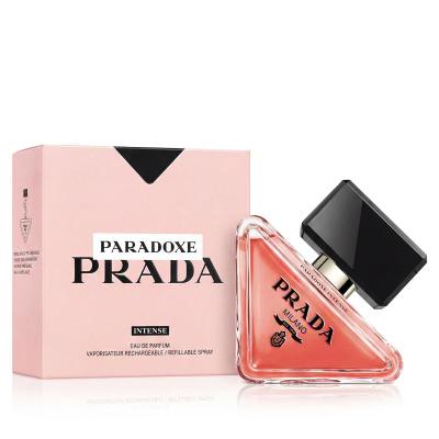 Prada Paradoxe Intense Eau de Parfum за жени Зареждаем 30 ml