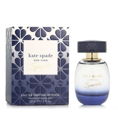Kate Spade New York Sparkle Eau de Parfum за жени 40 ml