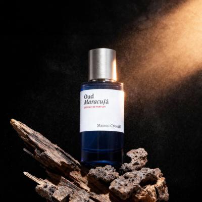 Maison Crivelli Oud Maracujá Парфюмен екстракт 100 ml