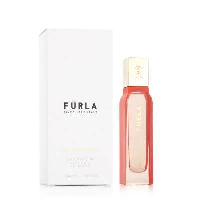 Furla Meravigliosa Eau de Parfum за жени 30 ml