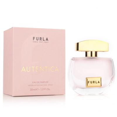 Furla Autentica Eau de Parfum за жени 30 ml