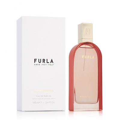 Furla Meravigliosa Eau de Parfum за жени 100 ml