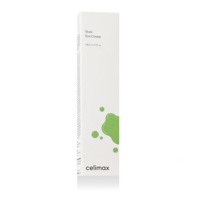 Celimax Noni Ultimate Eye Cream Околоочен крем 20 ml