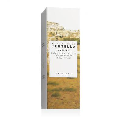 SKIN1004 Centella Ampoule Серум за лице за жени 30 ml