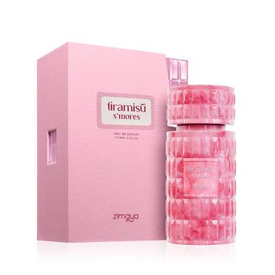 Zimaya Tiramisu S’mores Eau de Parfum за жени 100 ml