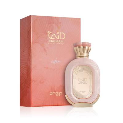 Zimaya Daiman Eden Eau de Parfum за жени 100 ml