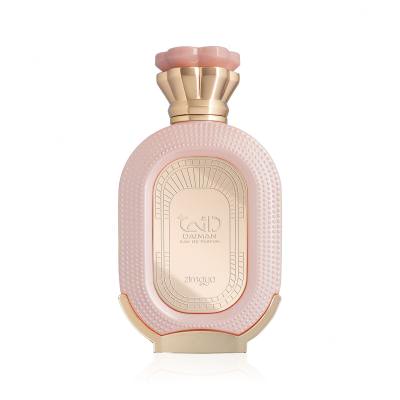 Zimaya Daiman Eden Eau de Parfum за жени 100 ml
