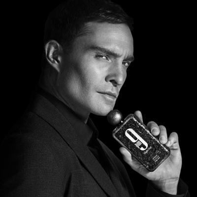 Afnan 9pm Night Out Парфюмен екстракт 100 ml