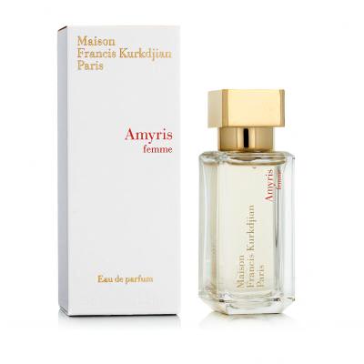 Maison Francis Kurkdjian Amyris Femme Eau de Parfum за жени 35 ml