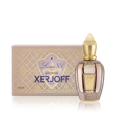 Xerjoff Blends Louis XV 1722 Rosé Парфюм 50 ml