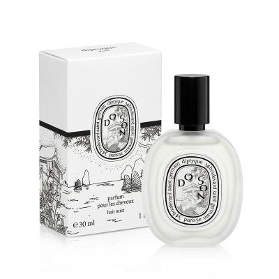 Diptyque Do Son Мъгла за коса за жени 30 ml