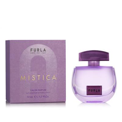 Furla Mistica Eau de Parfum за жени 50 ml