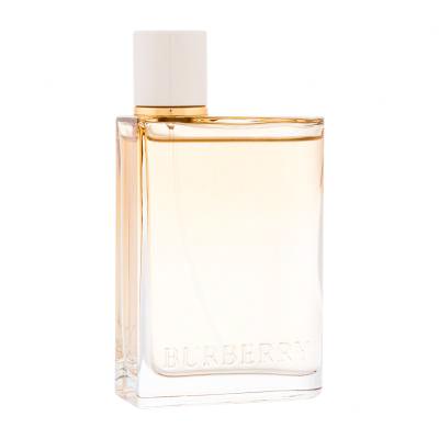 Burberry Her London Dream Eau de Parfum за жени 100 ml