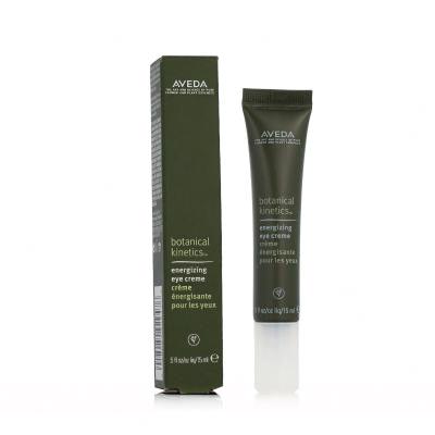 Aveda Botanical Kinetics Energizing Eye Creme Околоочен крем за жени 15 ml