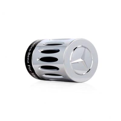 Mercedes-Benz Mercedes-Benz Eau de Toilette за мъже 20 ml