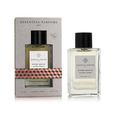 Essential Parfums Divine Vanille Eau de Parfum 100 ml