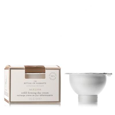 Rituals The Ritual Of Namaste Ageless Firming Day Cream Дневен крем за лице за жени Пълнител 50 ml