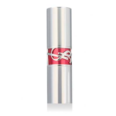 Yves Saint Laurent YSL Loveshine Candy Glaze Блясък за устни за жени 32 g Нюанс 2 Healthy Glow Plumper