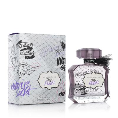 Victoria´s Secret Tease Rebel Eau de Parfum за жени 100 ml