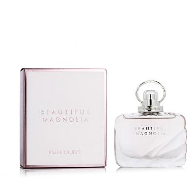 Estée Lauder Beautiful Magnolia Eau de Parfum за жени 50 ml