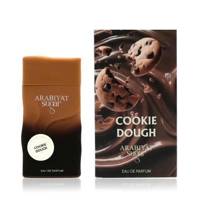 Arabiyat Sugar Cookie Dough Eau de Parfum за жени 100 ml