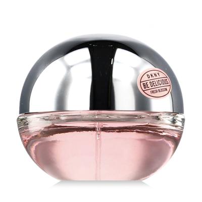 DKNY Be Delicious Fresh Blossom Eau de Parfum за жени 30 ml