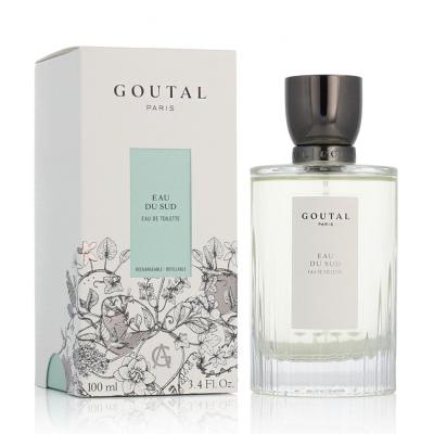 Goutal Eau du Sud Eau de Toilette Зареждаем 100 ml