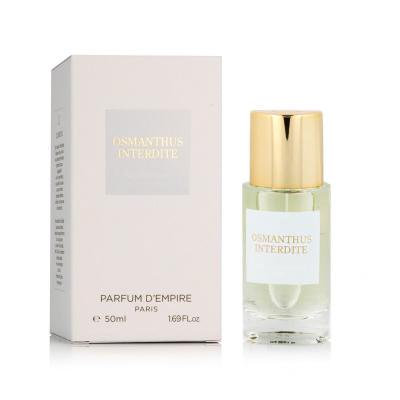Parfum d'Empire Osmanthus Interdite Eau de Parfum за жени 50 ml